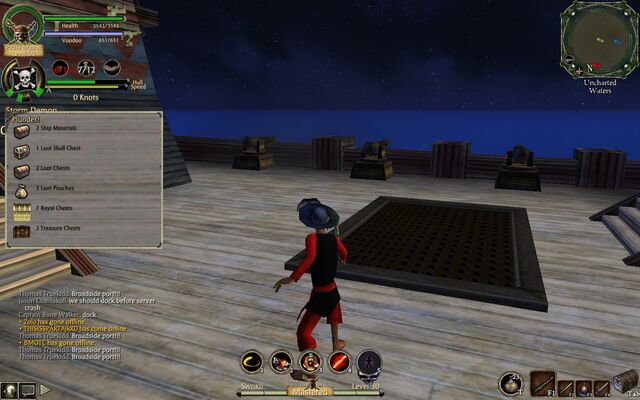 File:Screenshot 2011-12-15 18-09-52.jpg