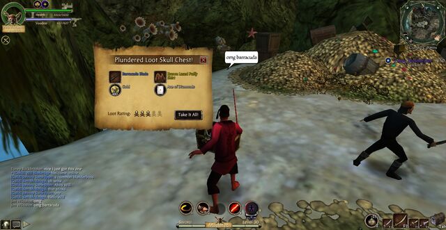 File:Screenshot 2012-01-26 22-44-26.jpg