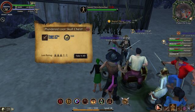 File:Screenshot 2012-02-27 00-56-06.jpg