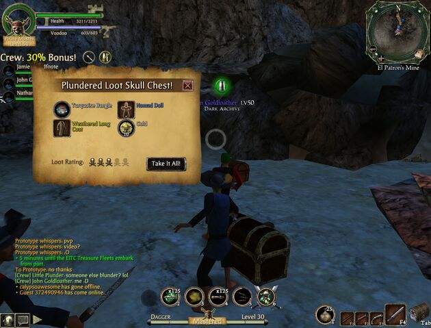 File:Screenshot 2012-07-02 21-06-46.jpg