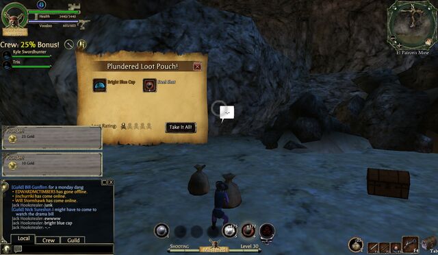 File:Screenshot 2012-08-06 22-35-31.jpg