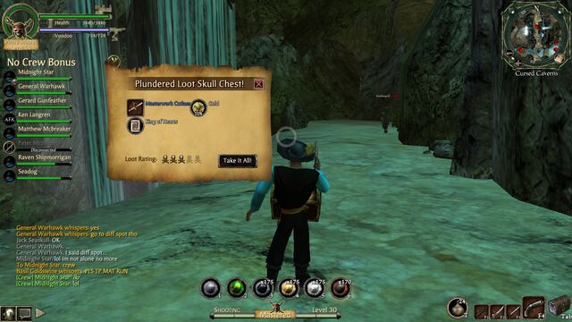 File:Screenshot 2012-09-18 16-20-25.jpg