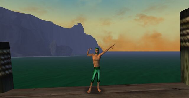 File:Screenshot 2013-03-09 16-21-14.jpg