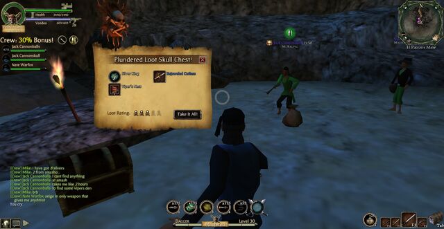 File:Screenshot 2013-03-20 21-39-36.jpg