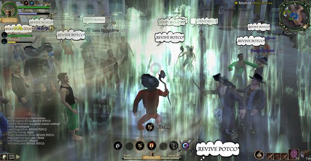 File:Screenshot 2013-05-25 13-02-26.jpg