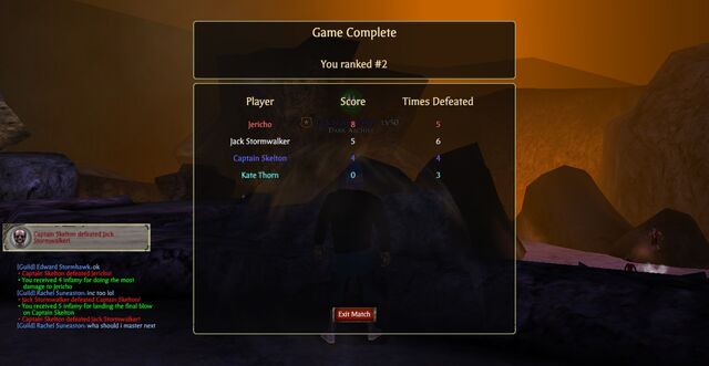 File:Screenshot 2013-08-05 21-38-30.jpg