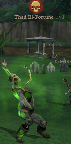 File:Thad Ill-Fortune rare boss.png