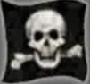 File:Lvl to.jpg
