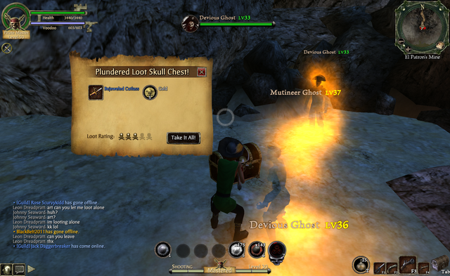 File:Pirates Online 2012-06-23 20-57-27-19.png