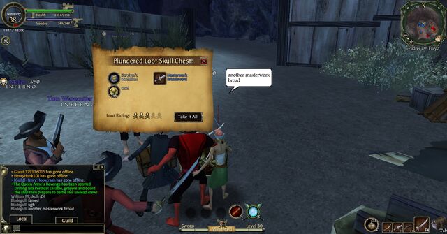 File:Screenshot 2011-08-10 17-58-42.jpg