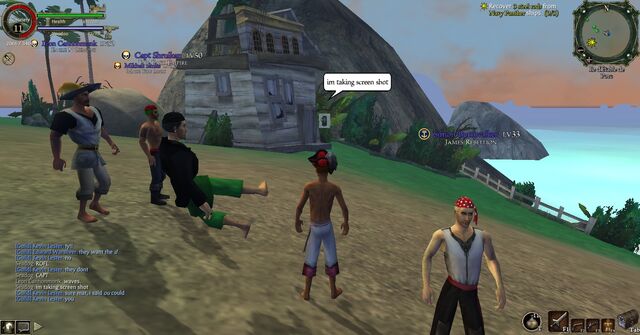 File:Screenshot 2011-09-30 17-26-12.jpg