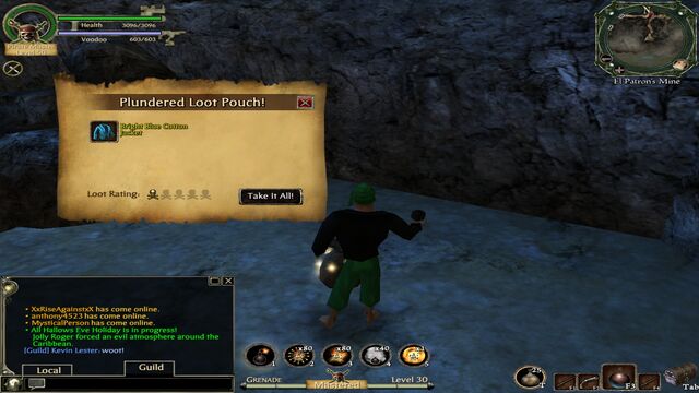 File:Screenshot 2011-10-15 23-40-24.jpg