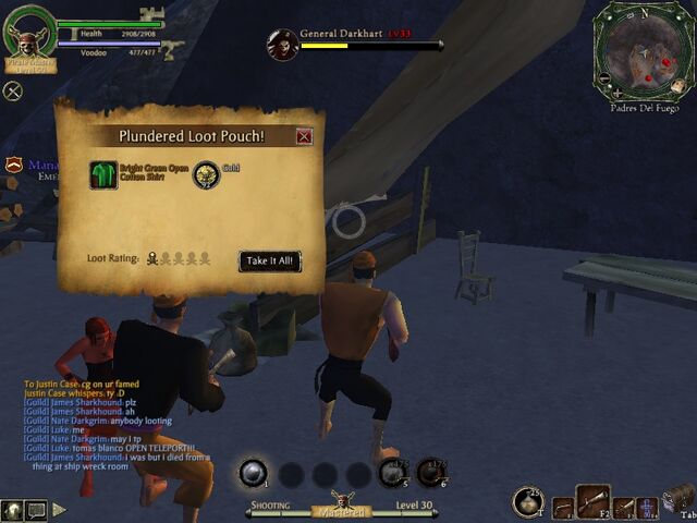 File:Screenshot 2011-10-30 18-16-20.jpg
