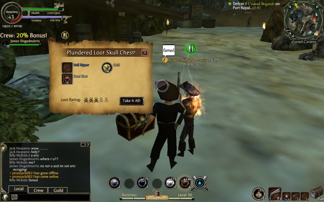 File:Screenshot 2012-02-04 07-29-48.jpg