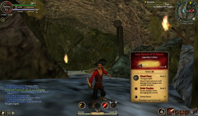 File:Screenshot 2012-03-24 20-22-59.jpg