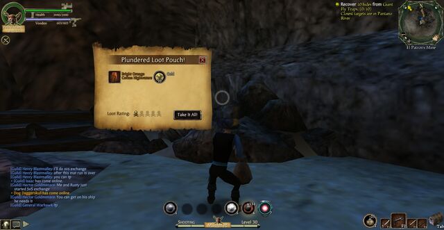 File:Screenshot 2012-05-19 02-57-27.jpg