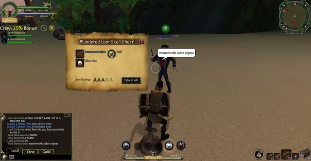 File:Screenshot 2012-08-07 17-44-28.jpg