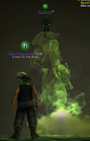 File:Picture 71.png