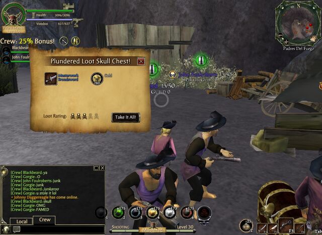 File:Screenshot 2011-07-14 11-37-17.jpg