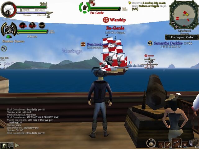 File:Screenshot 2011-07-28 20-27-51.jpg