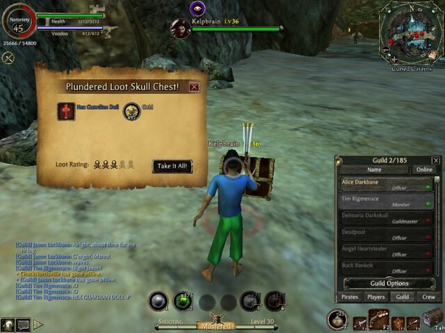 File:Screenshot 2011-11-15 21-43-41.jpg
