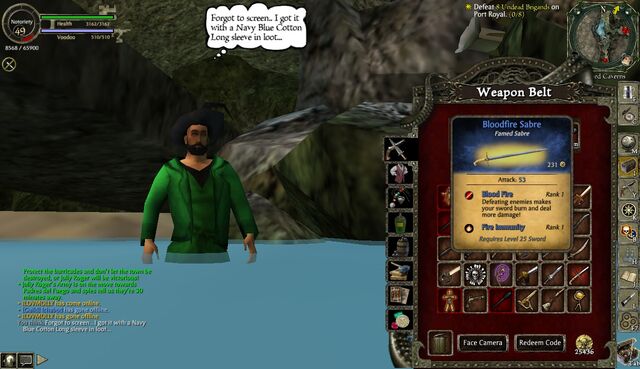 File:Screenshot 2012-03-09 18-02-13.jpg
