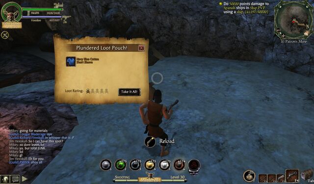 File:Screenshot 2012-04-03 10-49-47.jpg