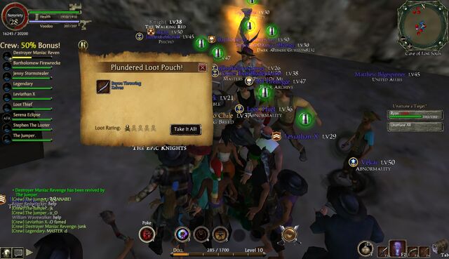 File:Screenshot 2012-04-04 14-41-41.jpg
