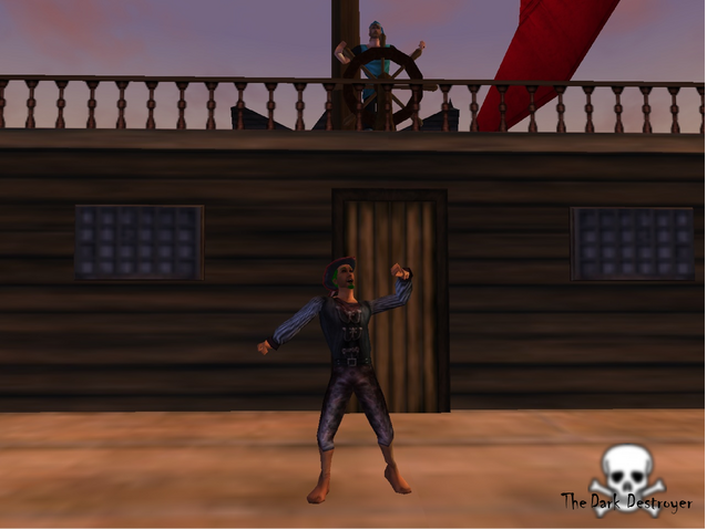 File:DarkD 20.png