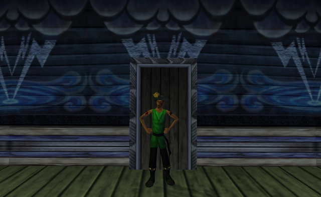 File:Pirates Online 2012-01-01 15-33-00-92.png