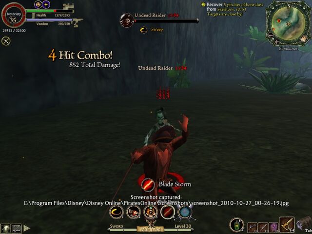 File:Screenshot 2010-10-27 00-26-21.jpg