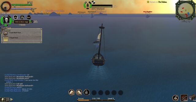 File:Screenshot 2011-10-29 00-15-40.jpg