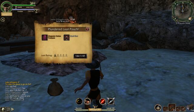 File:Screenshot 2011-11-25 11-14-11.jpg
