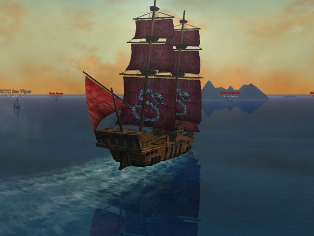 File:Screenshot 2011-12-14 17-23-04.jpg