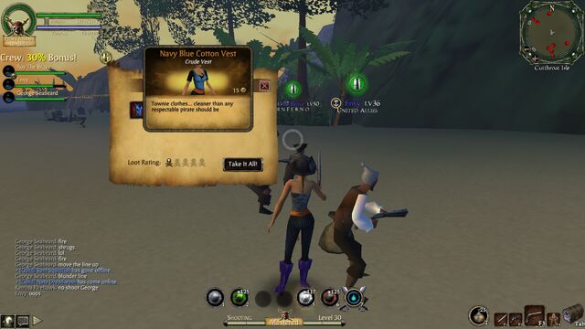 File:Screenshot 2012-01-21 21-20-36.jpg