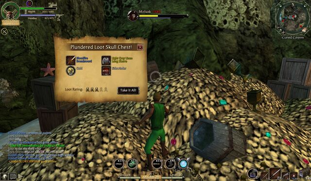 File:Screenshot 2012-01-29 10-26-43.jpg