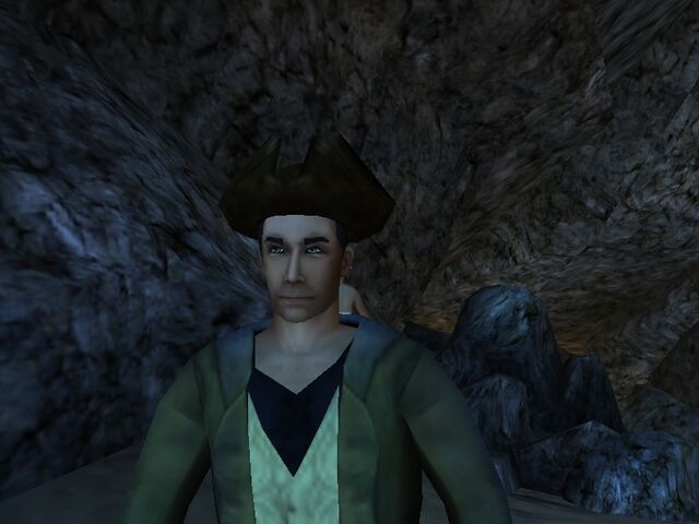 File:Screenshot 2012-02-12 01-17-38.jpg