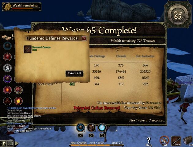 File:Screenshot 2012-02-20 22-00-49.jpg
