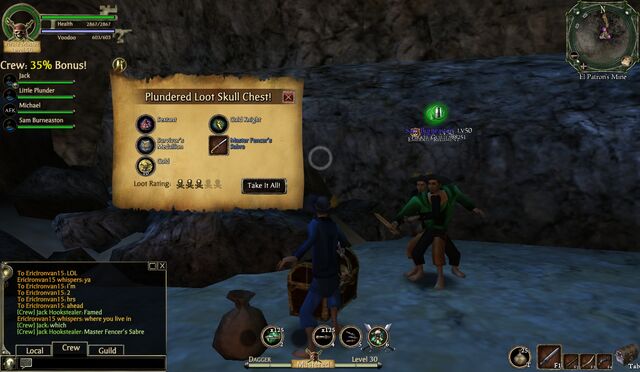 File:Screenshot 2012-08-26 22-38-06.jpg