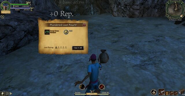 File:Screenshot 2012-11-12 13-11-52.jpg