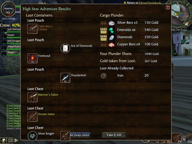 File:Screenshot 2013-05-31 10-04-13.jpg