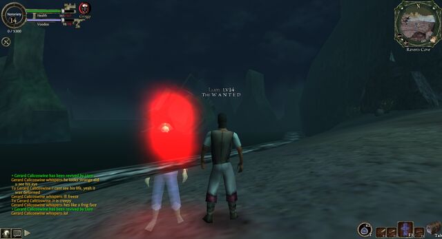 File:Disarranged rage ghost.jpg