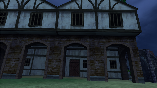 File:Graham Marsh Imports.png