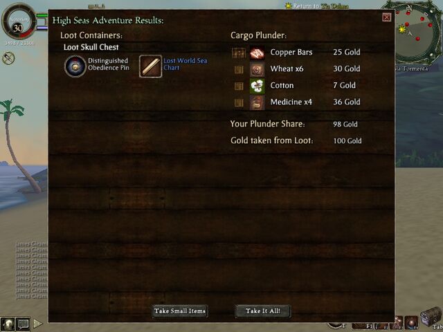 File:Lost World Sailing.jpg