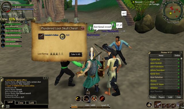 File:Screenshot 2011-05-22 13-33-45.jpg