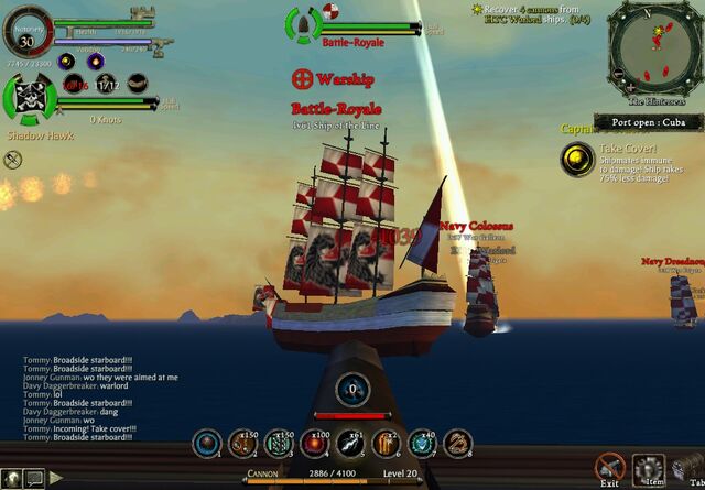 File:Screenshot 2011-07-09 13-17-26.jpg