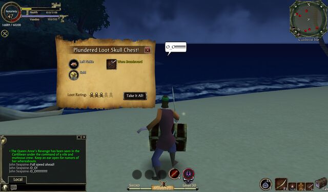 File:Screenshot 2011-08-28 07-57-06.jpg