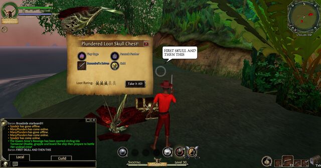 File:Screenshot 2011-08-31 10-47-03.jpg