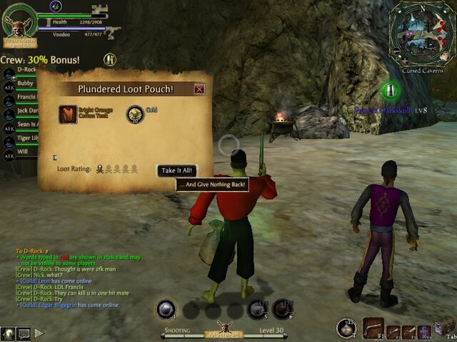 File:Screenshot 2011-11-05 09-53-18.jpg