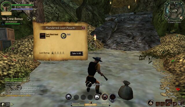 File:Screenshot 2011-11-23 14-47-08.jpg